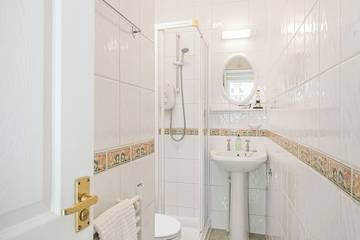 Apartment for 4 People in Torquay, Torbay, Photo 4