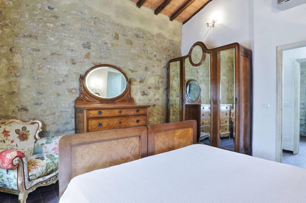 Sweet Maremma by Interhome in Grosseto, Provincie Grosseto