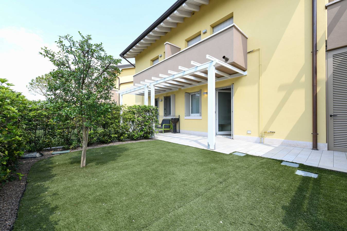 Apartamento entero, My Peschiera Family Home Fornaci 23 in San Benedetto (Peschiera del Garda), Peschiera del Garda