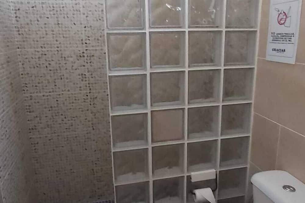 Geheel appartement, Nahir Holiday Apartment in Fuerteventura