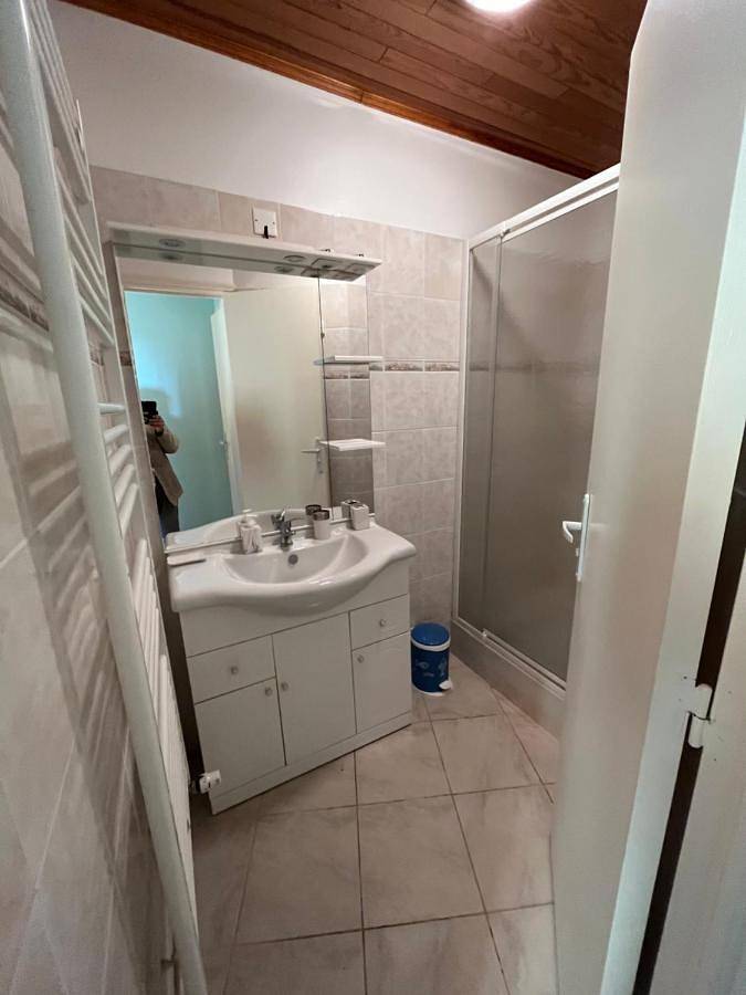 Location de vacances pour 8 personnes, avec vue et jardin à Marcilhac-sur-Célé - 3