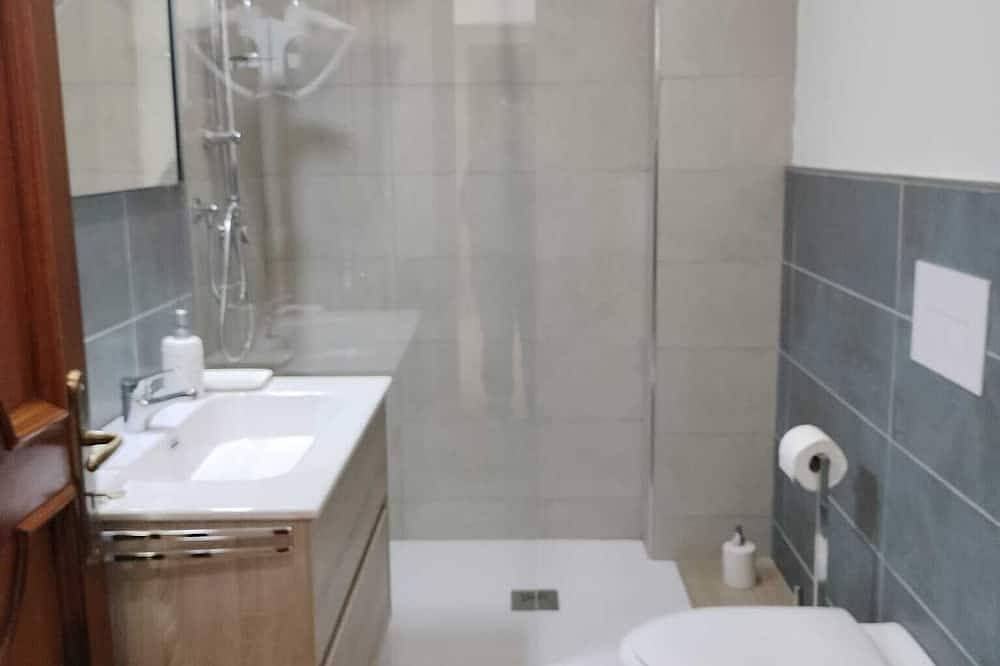 Ganze Wohnung, D&P Suites 2 Salemi in Salemi, Trapani Provinz