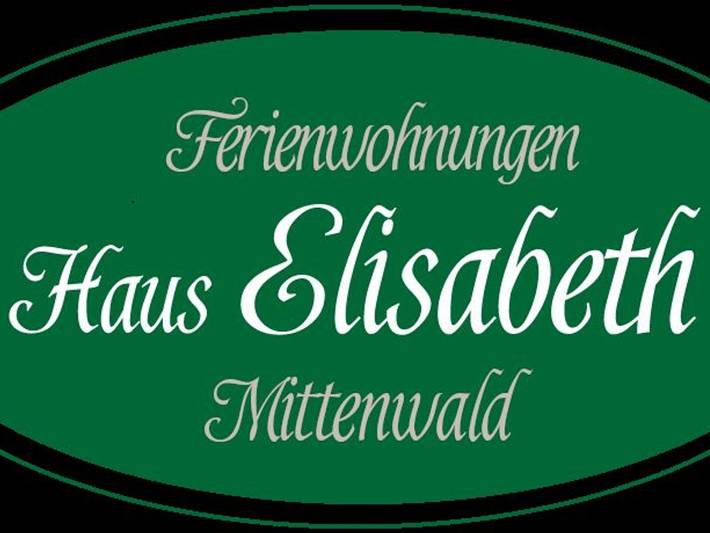 Ferienwohnung für 2 Personen, mit Garten und Terrasse im Mittenwald - 4