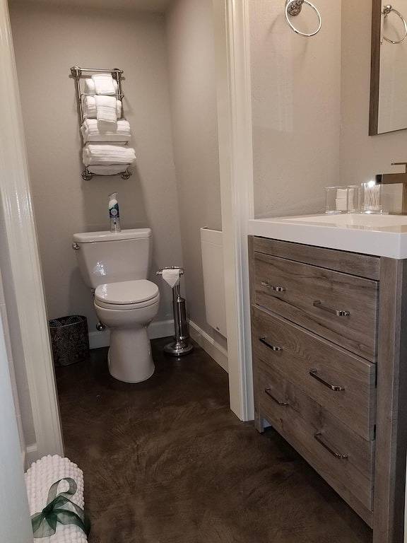 Ganze Wohnung, Luxuriöses Studio-Apartment in der Altstadt von Napa in Napa, Napa Valley