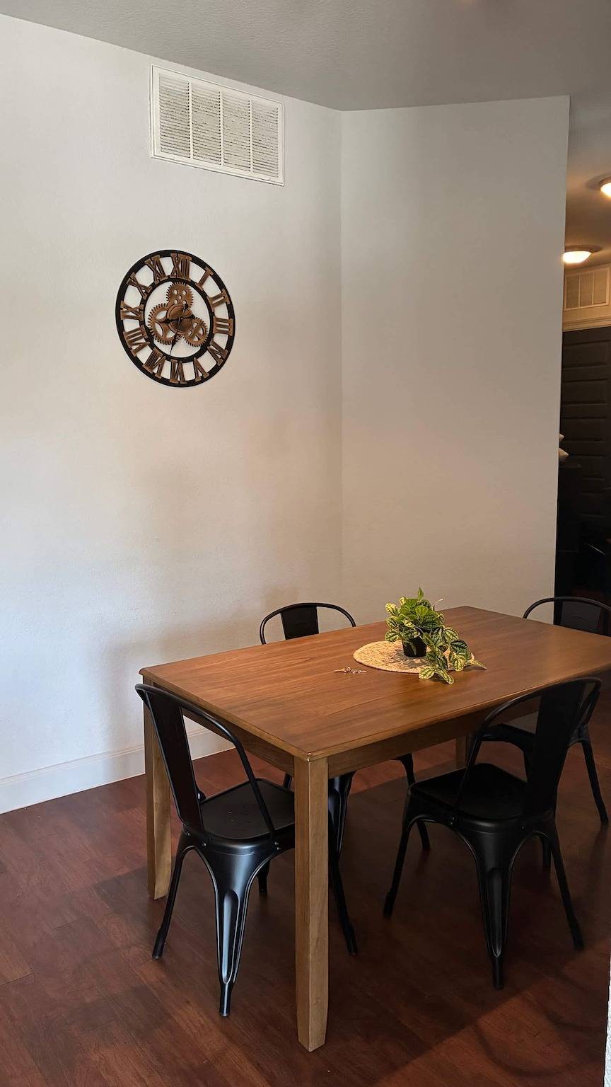 Apartamento entero, Jade At Millennium - 3 Bed Apt in Houston in Houston, Condado de Harris