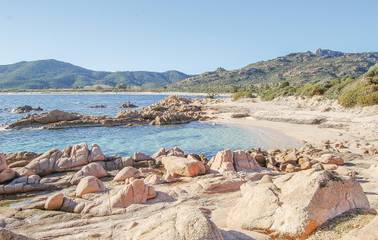 Apartament Wakacyjny dla 6 osoby w Villaputzu, Sud Sardegna, Zdjęcie 2