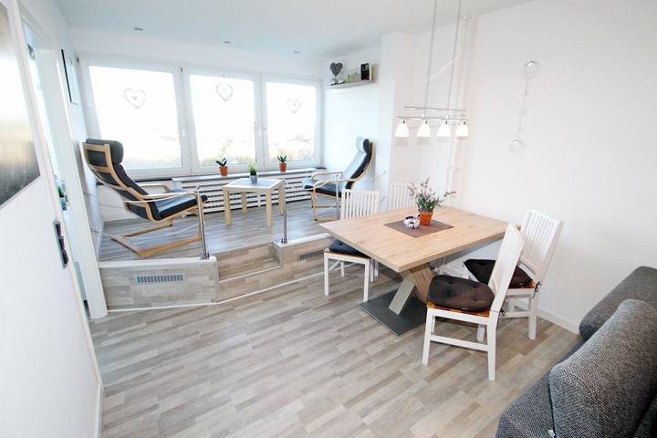 Ferienwohnung für 4 Personen in Heiligenhafen - 4