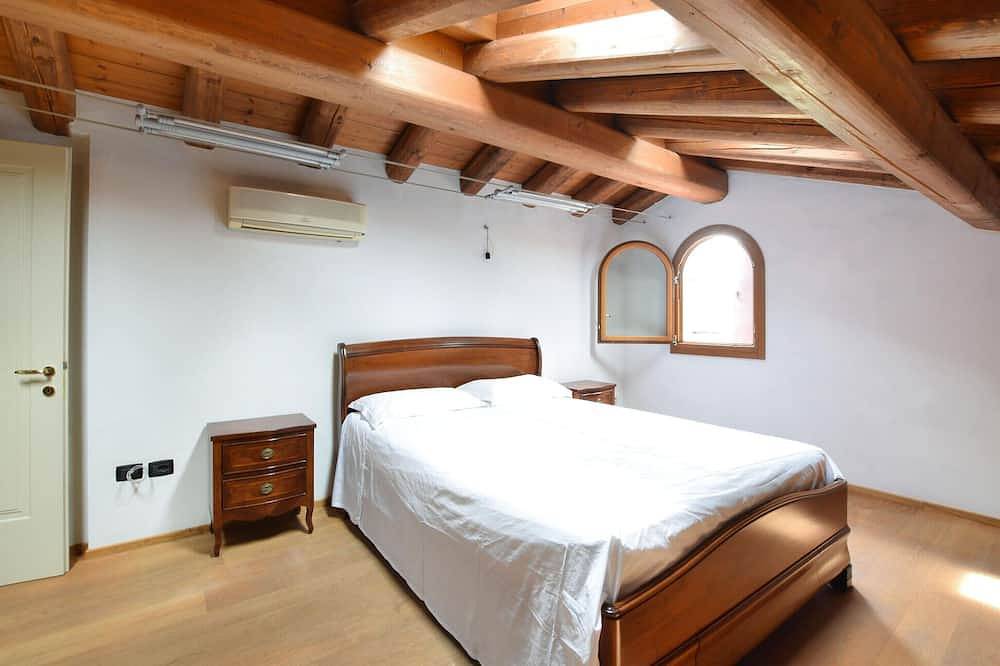 Accogliente casa a Rosà con Wifi in Rosà, Provincia di Vicenza