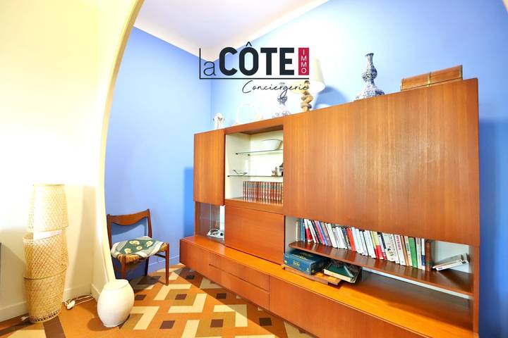 Apartamento entero, Le moulin Haut in Martigues, Costa mediterránea (Francia)