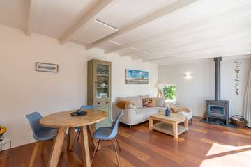 Ferienhaus für 2 Personen in Noord-Holland - Nordseeküste, Nordholland, Bild 4