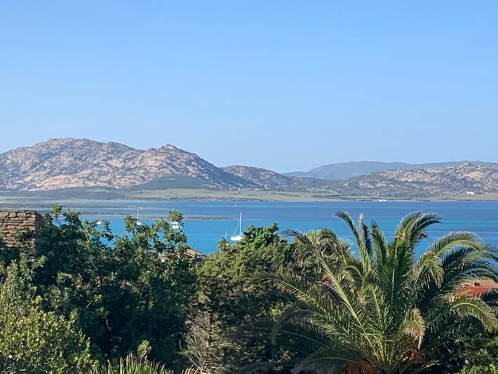 Casa de vacaciones para 6 personas, con jardín y balcón, Se admiten mascotas - 1
