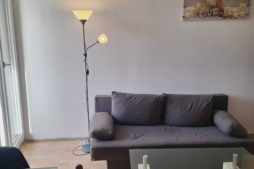 Appartement entier, Studio 30m2 meublé à louer in Gradignan, Région de Bordeaux