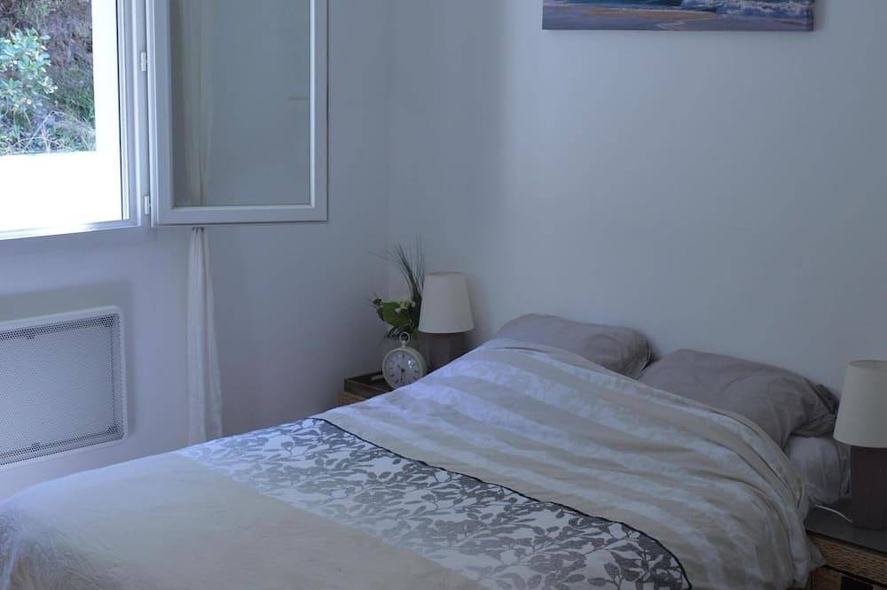 4-star villa 200m from the north lake and cycle paths, near golf course in Biscarrosse, Côte d’Argent