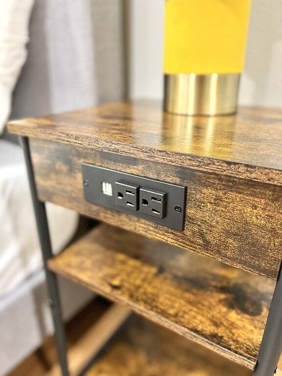 Spacious 5 bedroom great for the whole family in Fargo, North Dakota