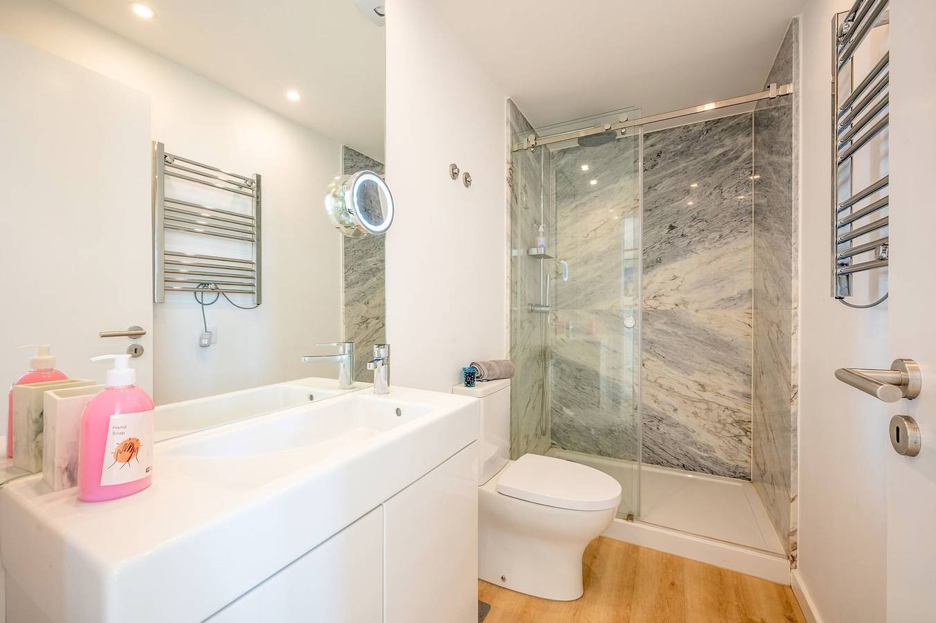 Apartamento entero, Atlantique in Sesimbra in Praia da Califórnia, Sesimbra