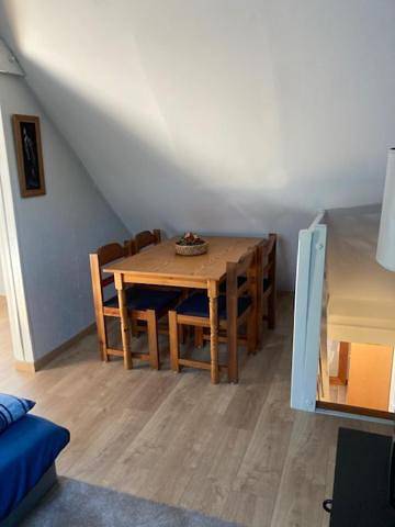 Location de vacances pour 4 personnes, avec terrasse et jardin ainsi que jacuzzi et piscine à Sargé-lès-le-Mans - 4