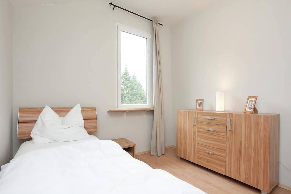 Ferienhaus in Rechenberg-Bienemuehle in Rechenberg-Bienenmühle, Chemnitz und Umgebung