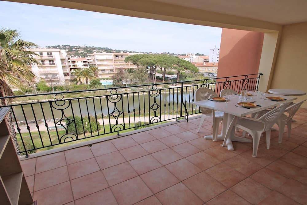 Appartamento vacanze a Var a partire da 202€ a notte