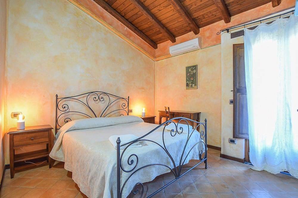 Appartamento intero, Nice apartment in Casal Velino in Casal Velino, Cilento