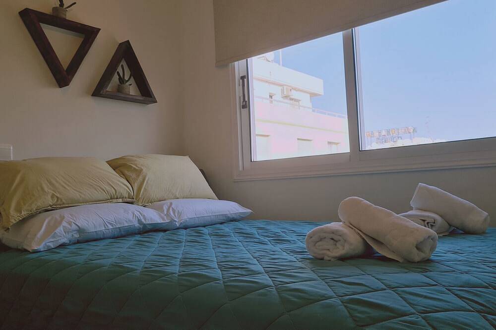 Ganze Wohnung, Stay Naturaleza Penthouse in Limassol, Südzypern