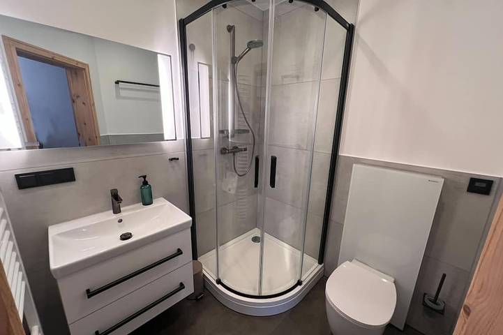 Bauernhof für 2 Personen im Harz - 3