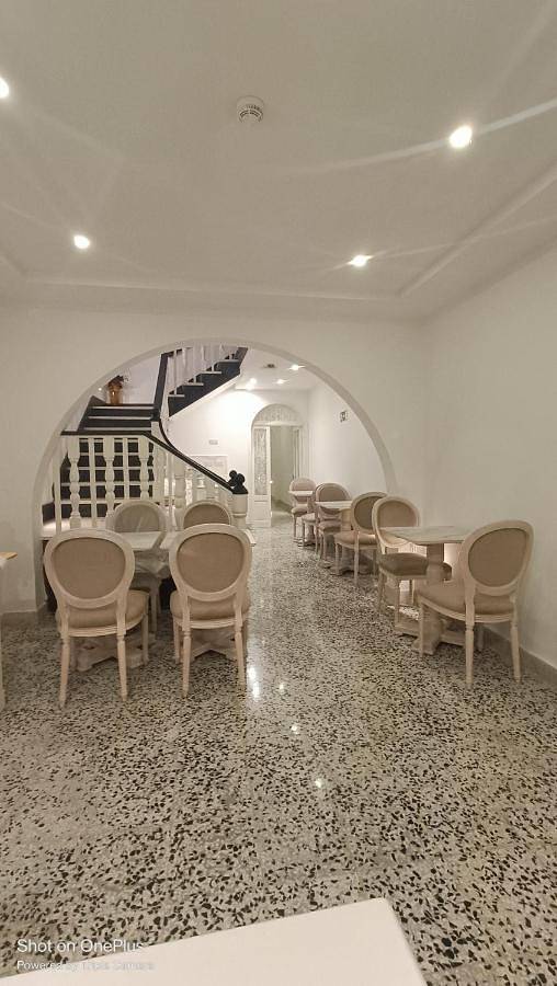 Economy Twin Room in il-Mellieha, Mellieha