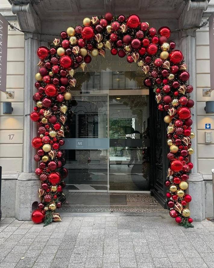 Hôtel pour 3 personnes, avec sauna et jardin