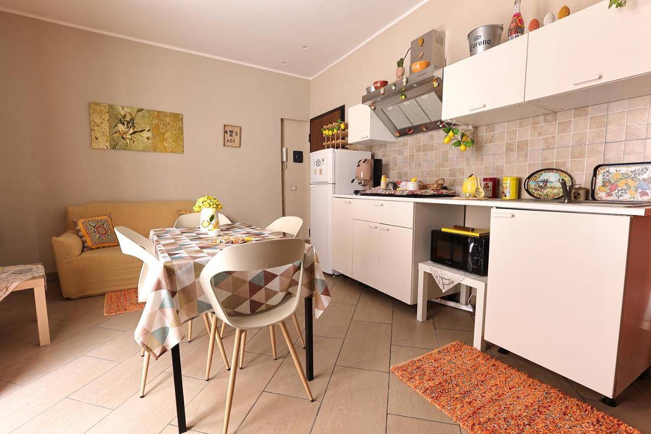 U Casteddu Home Motta Sant'Anastasia 1 in Motta Sant'Anastasia, Catania e dintorni