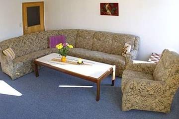 Bauernhof für 4 Personen in Ostbense, Neuharlingersiel, Bild 4
