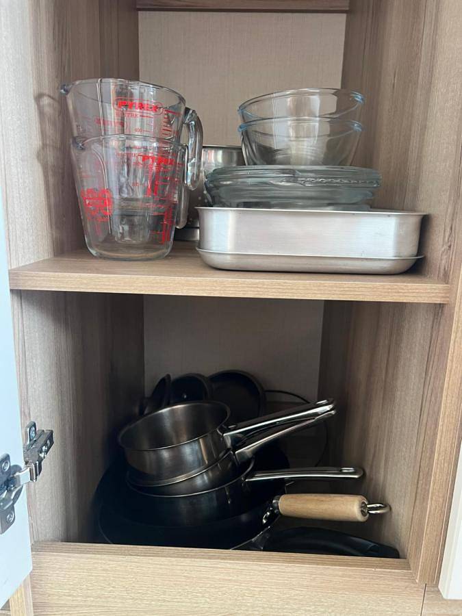 Camping für 6 Personen, mit Whirlpool und Garten sowie Pool und Sauna in Newquay - 4
