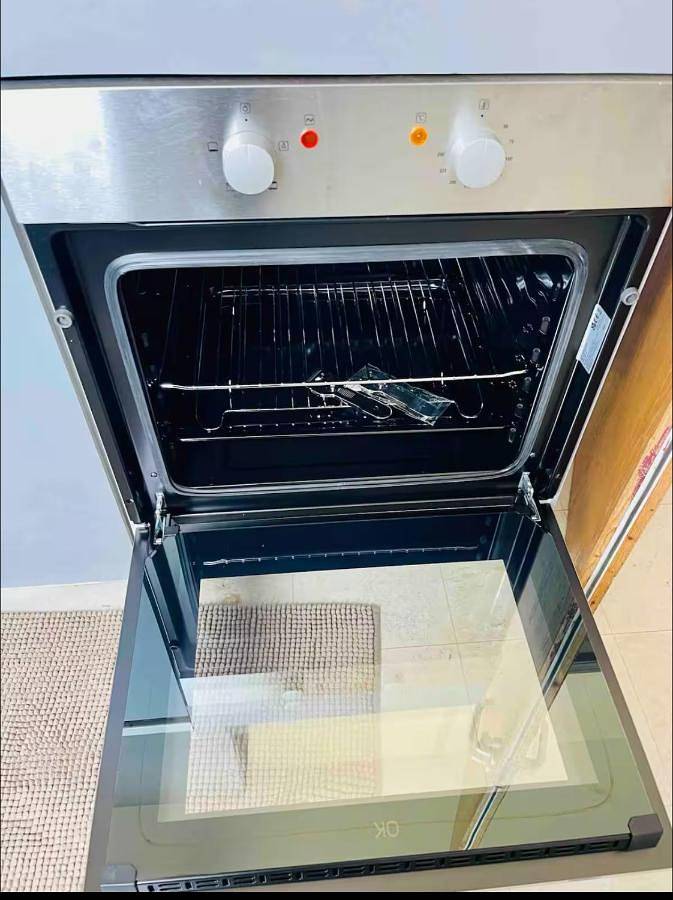 Maison d’hôte pour 4 personnes, avec terrasse à Portsmouth - 4