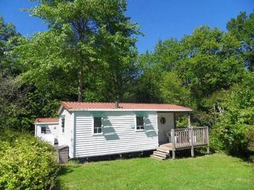 Camping für 5 Personen in Urt, Bayonne und Umgebung, Bild 2