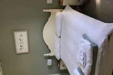 Cottage for 4 People in Devon, South West England, Photo 3