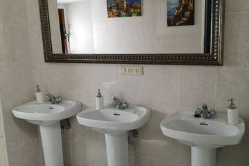 Casa Rural para 4 Personas en Lanciego, Rioja Alavesa, Foto 4