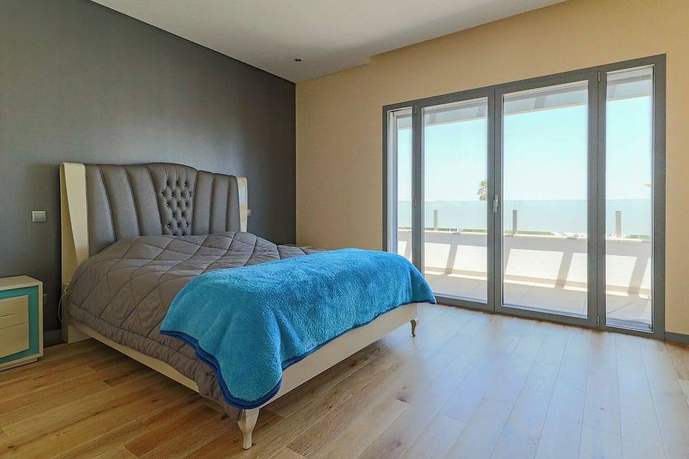 Exceptionally spacious 5 bed villa with swimming pool, snooker table - 155319/Al in Castro Marim, Faro Distrikt
