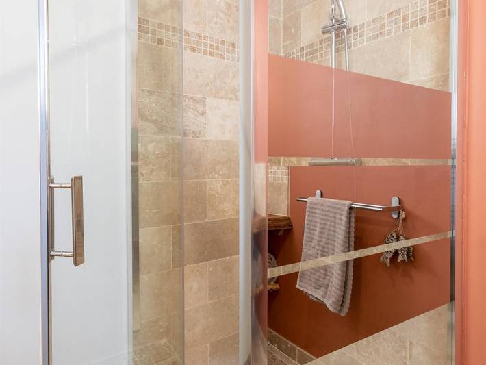 Renoviertes authentisches Ferienhaus, nahe Beaune, Natur & Klettern in Bouilland, Beaune und Umgebung