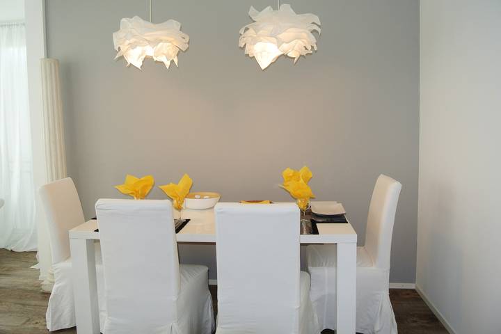 Ganze Ferienwohnung, Adfontes Ferien- & Wellnessappartements - Dreamlocation 1 in Pfäfers Bad, Bad Ragaz
