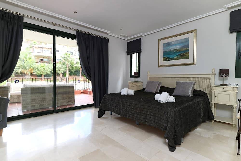 ** Impresionante villa espaciosa con vistas ** in Mar Menor, Costa Cálida