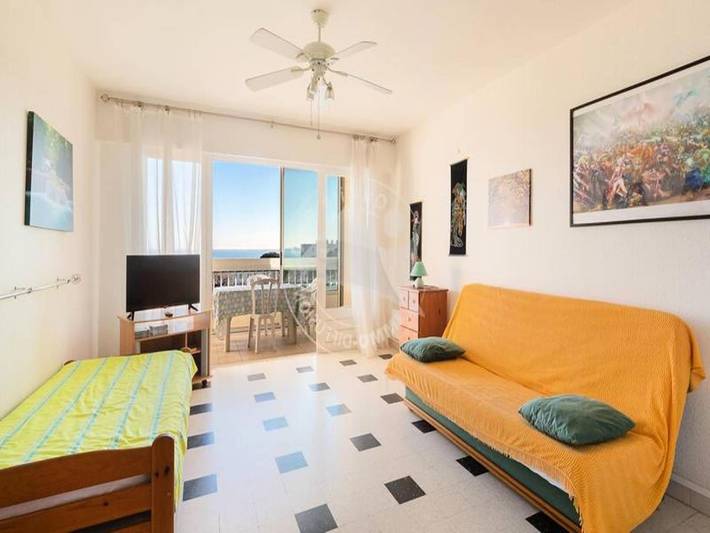 Gîte pour 4 personnes, animaux acceptés dans Plage Rive Droite - 3