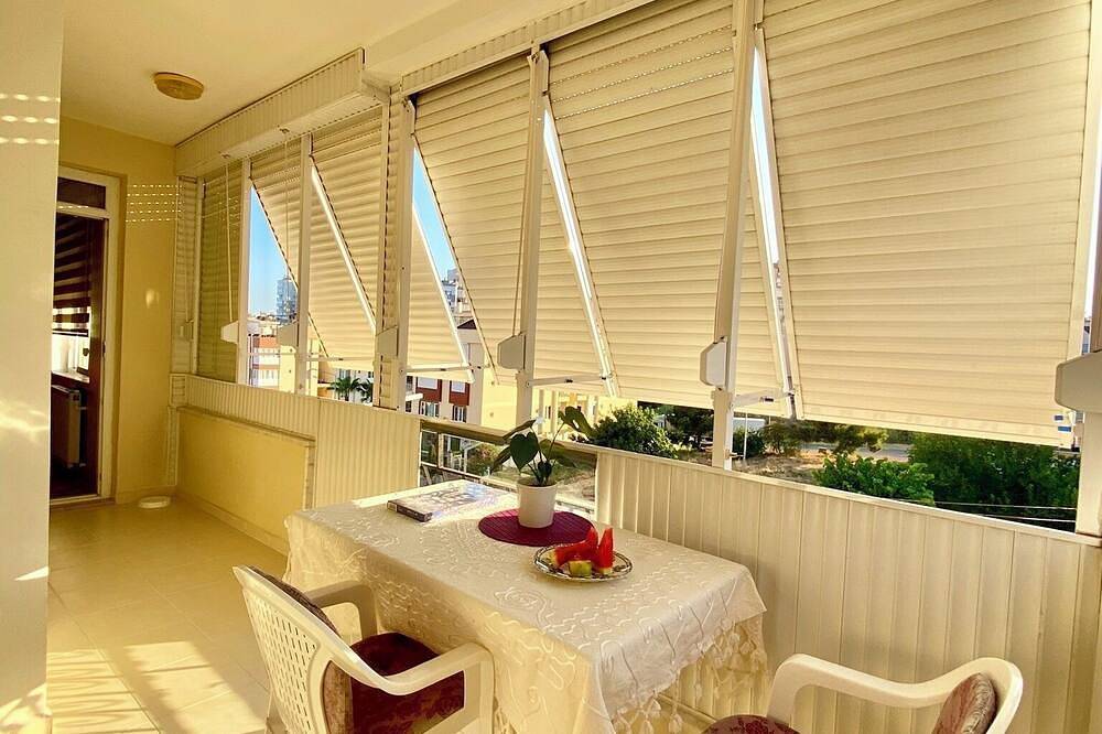 Ganze Wohnung, Classy, Comfy Pvt Room | Near Konyaaltı Beach in Antalya, Provinz Antalya
