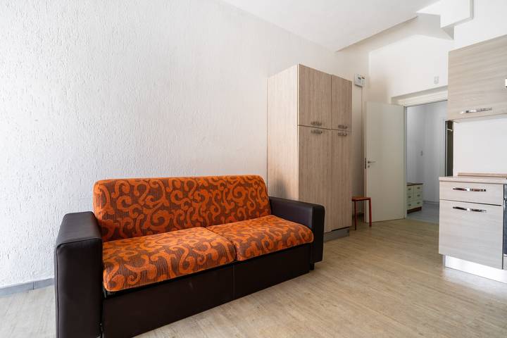 Ferienhaus für 6 Personen in Torre Mozza (Salento) - 4