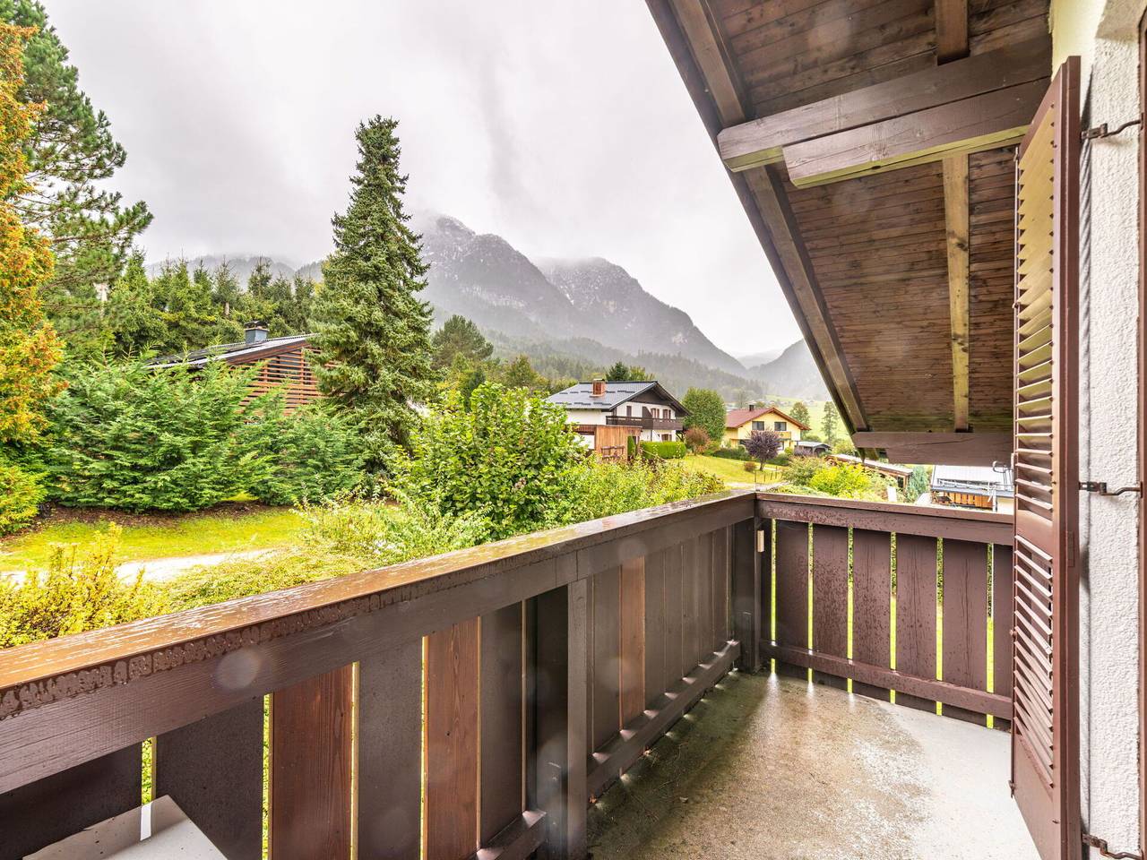 Landhaus Kunze - Landhaus Kunze 672.1 in Gröbming, Schladming-Dachstein