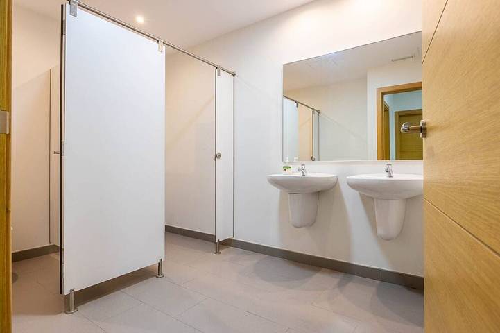 3 apts, sleeps 12, opposite Parador,  rooftop terrace + private lounge ~ Casa Xanadu Carmona in Carmona, Province de Séville