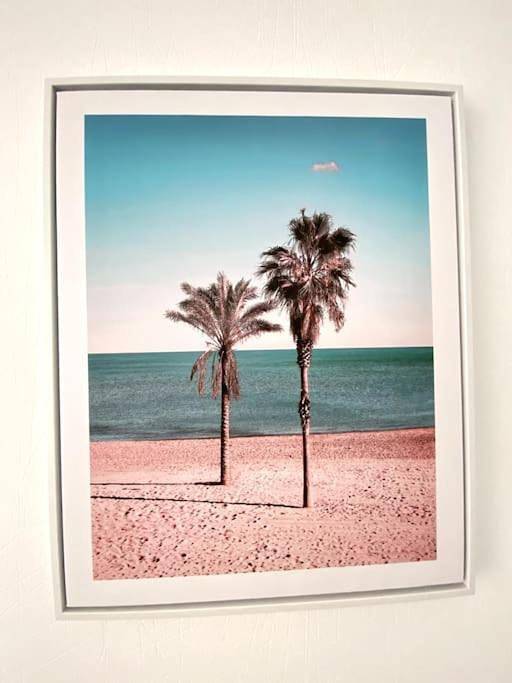 Gîte pour 6 personnes, avec vue et balcon dans Logelbach - 4