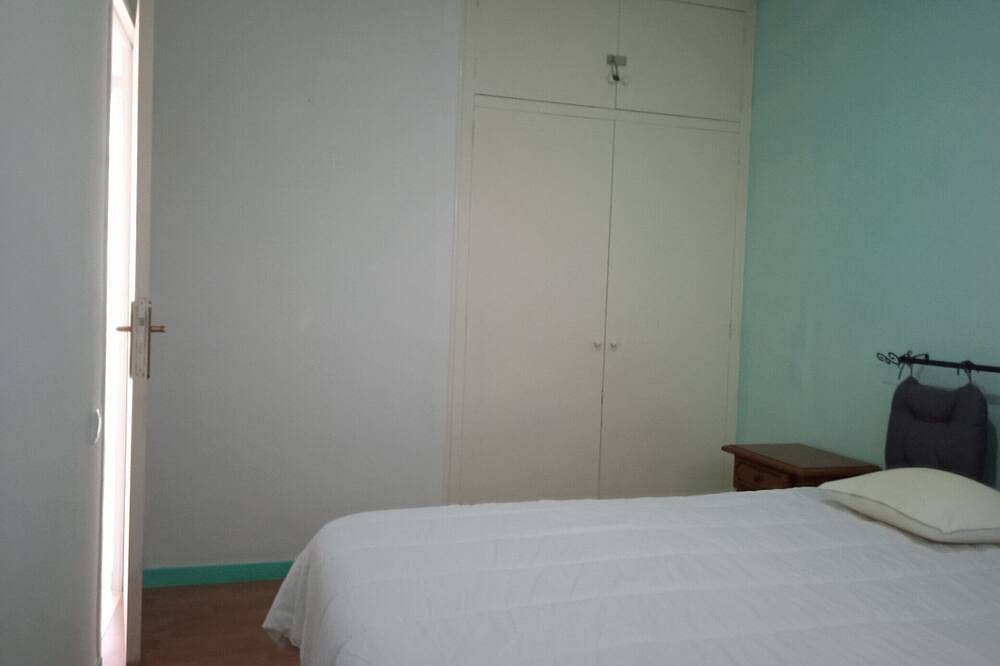 Entire apartment, Vrbo Property in Benicarló, Costa del Azahar