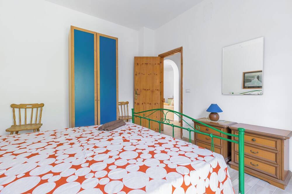 Villa Lina by Barbarhouse in Leporano, Golfo di Taranto