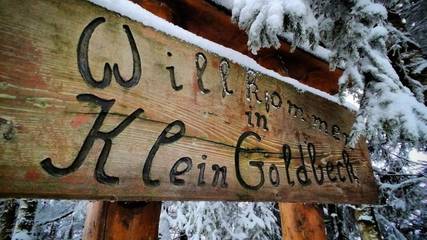 Ferienwohnung für 4 Personen in Rinteln, Landkreis Schaumburg, Bild 4