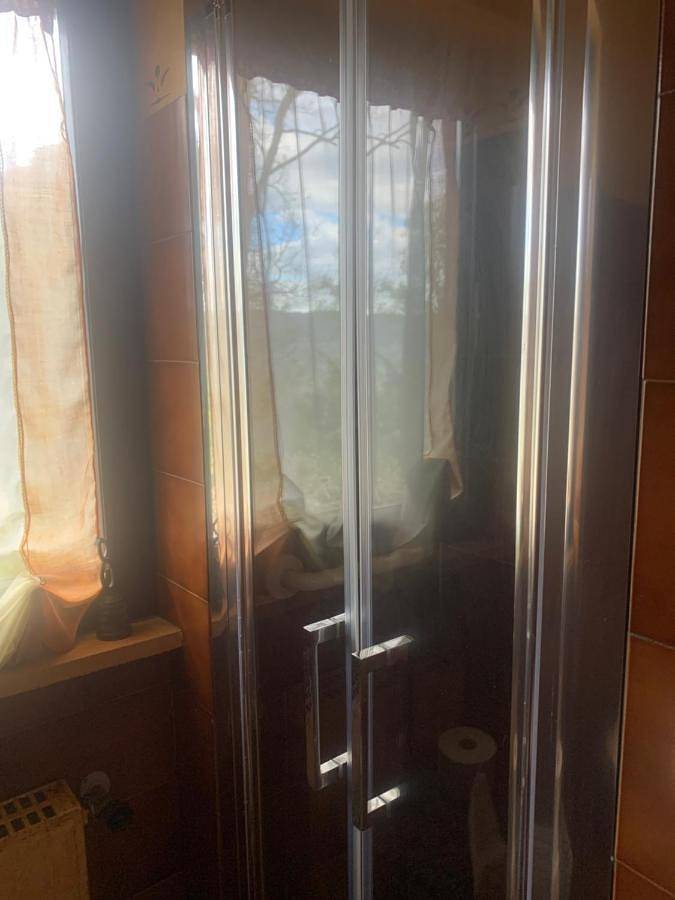 Chambre d’hôte pour 2 personnes, avec vue ainsi que jardin et vue sur le lac à Ronciglione - 2