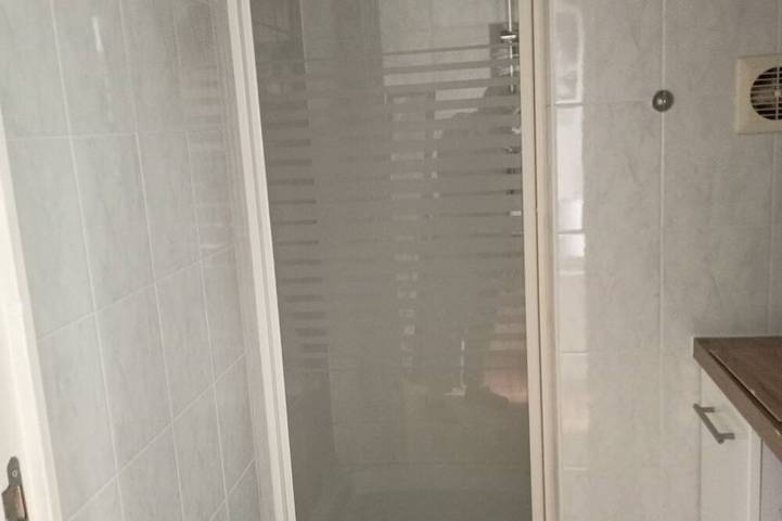 Location de vacances pour 7 personnes à Guénin - 4