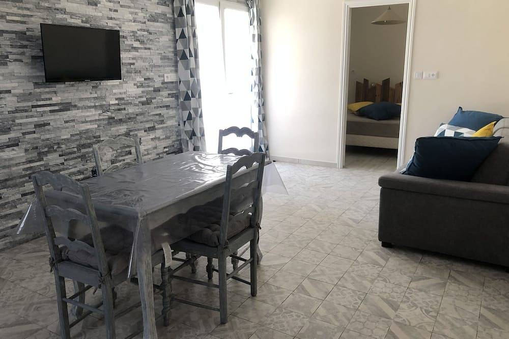 Maison 60m² Avec Spa 5 Places, Entierement Neuf in Couthures-sur-Garonne, Marmande en omgeving